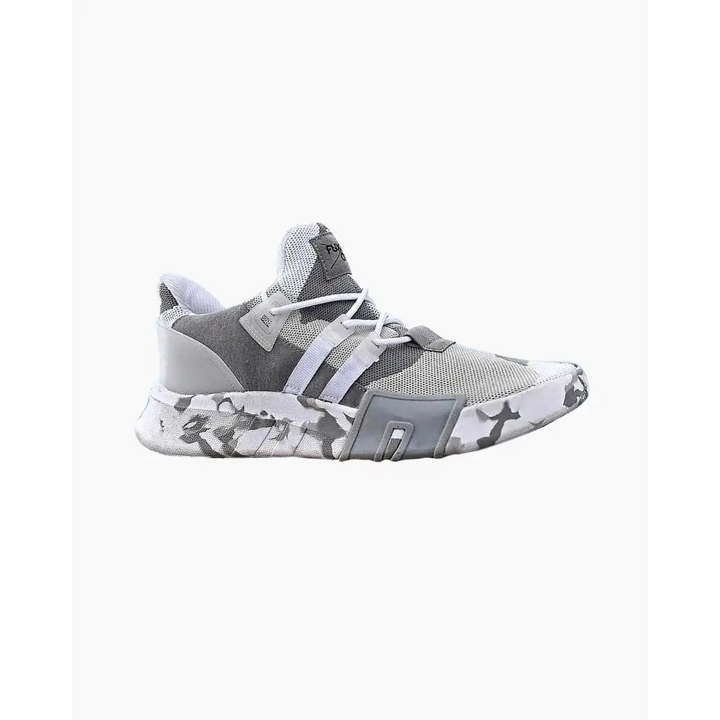 Sneakers rvx cama - gray / 6