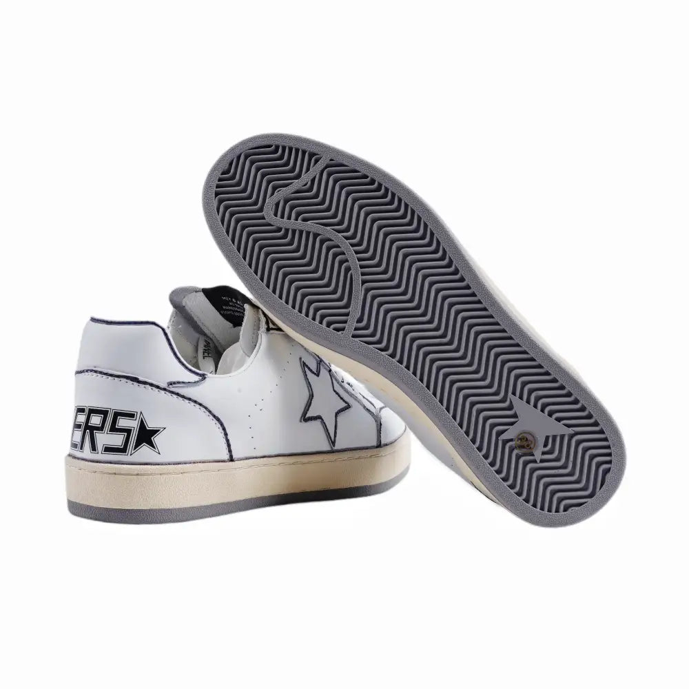 Y2k star print skateboard shoes for stylish streetwear - shoes