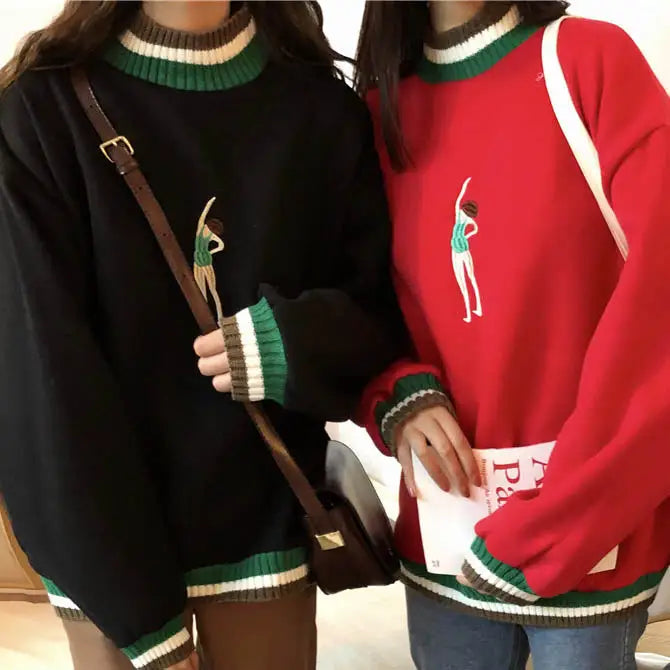 Y2k full zip jacket with 120cm bust and 65cm length - sweatshirts