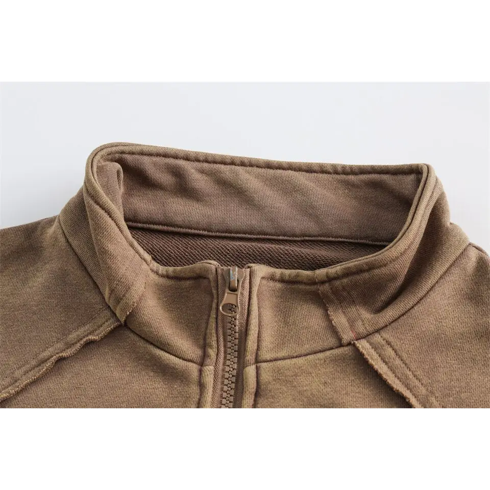 Women’s vintage jacket y2k